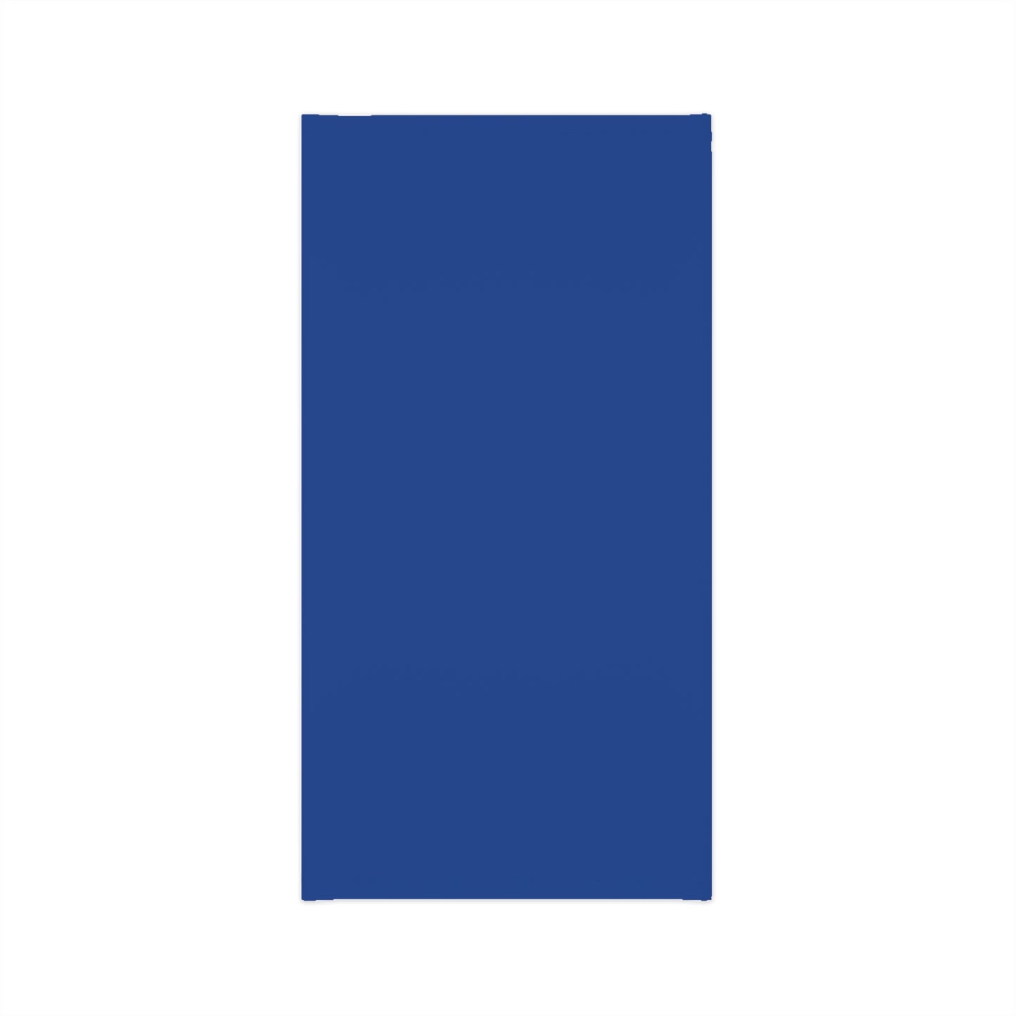 Broke Boys Offroad Lightweight Neck Gaiter