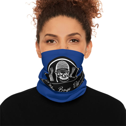 Broke Boys Offroad Lightweight Neck Gaiter